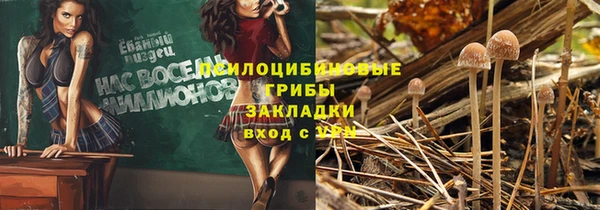 круглые Балахна